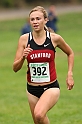2011 USF XC Invite-039